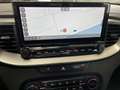 Kia Ceed / cee'd ceed 1,0 T-GDI GPF Silber Grau - thumbnail 14