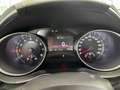 Kia Ceed / cee'd ceed 1,0 T-GDI GPF Silber Grau - thumbnail 11
