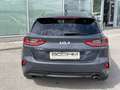 Kia Ceed / cee'd ceed 1,0 T-GDI GPF Silber Grau - thumbnail 5