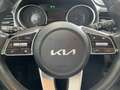 Kia Ceed / cee'd ceed 1,0 T-GDI GPF Silber Grau - thumbnail 10