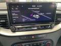 Kia Ceed / cee'd ceed 1,0 T-GDI GPF Silber Grau - thumbnail 17