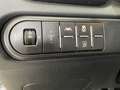 Kia Ceed / cee'd ceed 1,0 T-GDI GPF Silber Grau - thumbnail 9