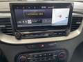 Kia Ceed / cee'd ceed 1,0 T-GDI GPF Silber Grau - thumbnail 12