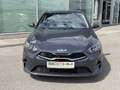 Kia Ceed / cee'd ceed 1,0 T-GDI GPF Silber Grau - thumbnail 2