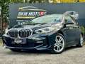 BMW 118 118i M-Sport - Premieum selection Zwart - thumbnail 2