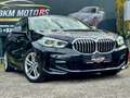 BMW 118 118i M-Sport - Premieum selection Nero - thumbnail 3