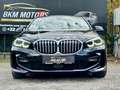 BMW 118 118i M-Sport - Premieum selection Zwart - thumbnail 1