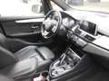 BMW 218 218 d Gran Tourer Blanc - thumbnail 14