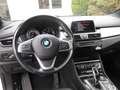 BMW 218 218 d Gran Tourer Blanc - thumbnail 15