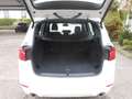 BMW 218 218 d Gran Tourer Blanc - thumbnail 10