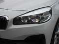 BMW 218 218 d Gran Tourer Blanc - thumbnail 4