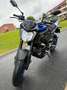 Yamaha MT-125 Kék - thumbnail 3