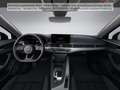 Audi A4 advanced 35 TFSI *MMI*Bang & Olufsen*Kamera Grau - thumbnail 11