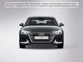 Audi A4 advanced 35 TFSI *MMI*Bang & Olufsen*Kamera Grau - thumbnail 6