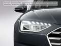 Audi A4 advanced 35 TFSI *MMI*Bang & Olufsen*Kamera Grau - thumbnail 8