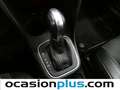 Volkswagen Polo 1.4 TSI BMT BlueGT 110kW ACT. T. DSG Blanco - thumbnail 6