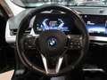 BMW X1 30E Hybride Widescreen Navigatie Camera DAB Zwart - thumbnail 10