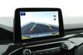 Ford Kuga 1.5 150pk EcoBoost ST-Line Camera Keyless B&O Navi Grijs - thumbnail 6