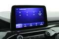 Ford Kuga 1.5 150pk EcoBoost ST-Line Camera Keyless B&O Navi Grijs - thumbnail 25