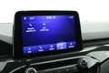 Ford Kuga 1.5 150pk EcoBoost ST-Line Camera Keyless B&O Navi Grijs - thumbnail 23
