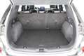 Ford Kuga 1.5 150pk EcoBoost ST-Line Camera Keyless B&O Navi Grijs - thumbnail 50