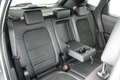 Ford Kuga 1.5 150pk EcoBoost ST-Line Camera Keyless B&O Navi Grijs - thumbnail 41
