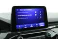 Ford Kuga 1.5 150pk EcoBoost ST-Line Camera Keyless B&O Navi Grijs - thumbnail 29