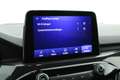 Ford Kuga 1.5 150pk EcoBoost ST-Line Camera Keyless B&O Navi Grijs - thumbnail 33