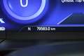Ford Kuga 1.5 150pk EcoBoost ST-Line Camera Keyless B&O Navi Grijs - thumbnail 47