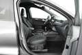 Ford Kuga 1.5 150pk EcoBoost ST-Line Camera Keyless B&O Navi Grijs - thumbnail 14
