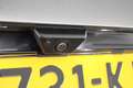 Ford Kuga 1.5 150pk EcoBoost ST-Line Camera Keyless B&O Navi Grijs - thumbnail 46