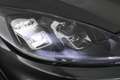Ford Kuga 1.5 150pk EcoBoost ST-Line Camera Keyless B&O Navi Grijs - thumbnail 45