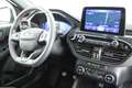 Ford Kuga 1.5 150pk EcoBoost ST-Line Camera Keyless B&O Navi Grijs - thumbnail 2