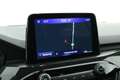 Ford Kuga 1.5 150pk EcoBoost ST-Line Camera Keyless B&O Navi Grijs - thumbnail 22