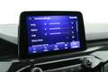 Ford Kuga 1.5 150pk EcoBoost ST-Line Camera Keyless B&O Navi Grijs - thumbnail 39