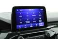 Ford Kuga 1.5 150pk EcoBoost ST-Line Camera Keyless B&O Navi Grijs - thumbnail 27