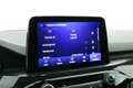 Ford Kuga 1.5 150pk EcoBoost ST-Line Camera Keyless B&O Navi Grijs - thumbnail 32