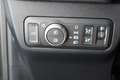 Ford Kuga 1.5 150pk EcoBoost ST-Line Camera Keyless B&O Navi Grijs - thumbnail 16