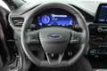 Ford Kuga 1.5 150pk EcoBoost ST-Line Camera Keyless B&O Navi Grijs - thumbnail 18