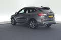 Ford Kuga 1.5 150pk EcoBoost ST-Line Camera Keyless B&O Navi Grijs - thumbnail 8