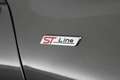 Ford Kuga 1.5 150pk EcoBoost ST-Line Camera Keyless B&O Navi Grijs - thumbnail 43