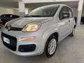Fiat Panda Panda III 2012 1.2 Easy 69cv E6 Argento - thumbnail 2