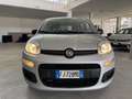 Fiat Panda Panda III 2012 1.2 Easy 69cv E6 Argento - thumbnail 4