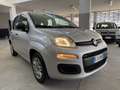 Fiat Panda Panda III 2012 1.2 Easy 69cv E6 Argento - thumbnail 3
