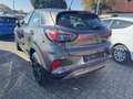 Ford Puma 1.0 EcoBoost Aut. TITANIUM Gris - thumbnail 2