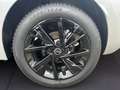 Opel Corsa GS 1.2 Direct Injection Turbo 96 kW (130 PS) EU6e, Argent - thumbnail 13