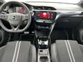 Opel Corsa GS 1.2 Direct Injection Turbo 96 kW (130 PS) EU6e, Argent - thumbnail 6