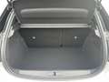 Opel Corsa GS 1.2 Direct Injection Turbo 96 kW (130 PS) EU6e, Argent - thumbnail 14