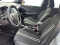 Opel Corsa GS 1.2 Direct Injection Turbo 96 kW (130 PS) EU6e, Argent - thumbnail 7