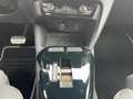 Opel Corsa GS 1.2 Direct Injection Turbo 96 kW (130 PS) EU6e, Argent - thumbnail 8